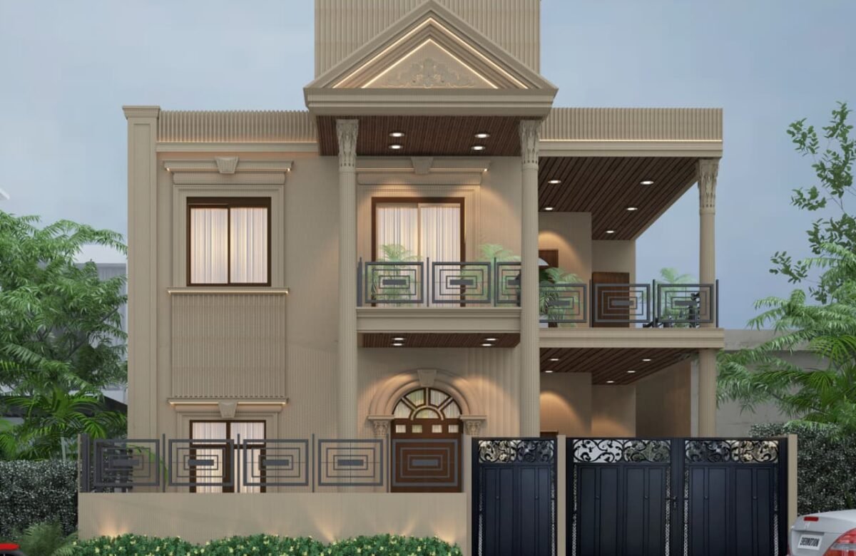 0265b91d-5671-401f-ba79-aeb1428ff158