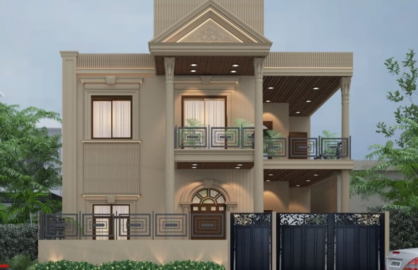 0265b91d-5671-401f-ba79-aeb1428ff158