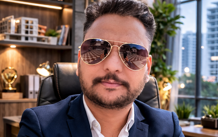 4edc7967-a748-466d-b7c2-332edede8690