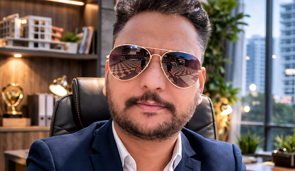 4edc7967-a748-466d-b7c2-332edede8690