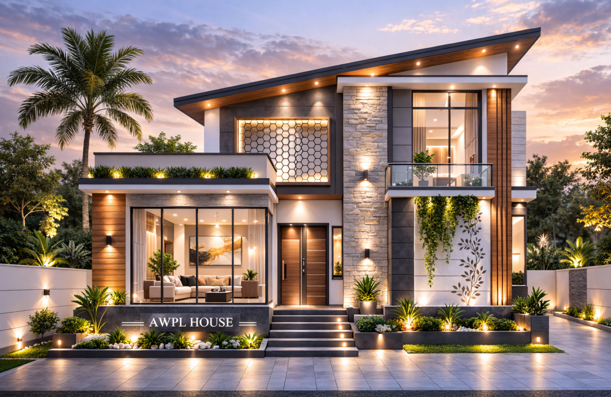 ChatGPT Image Mar 9, 2026, 01_37_31 PM