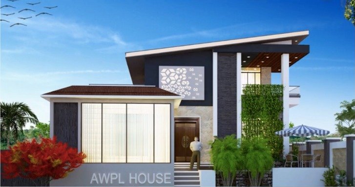 WhatsApp Image 2025-10-10 at 8.56.38 AM