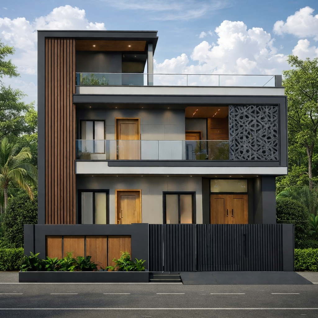 68852717-53f4-495c-9ddc-4514cdca3ae0